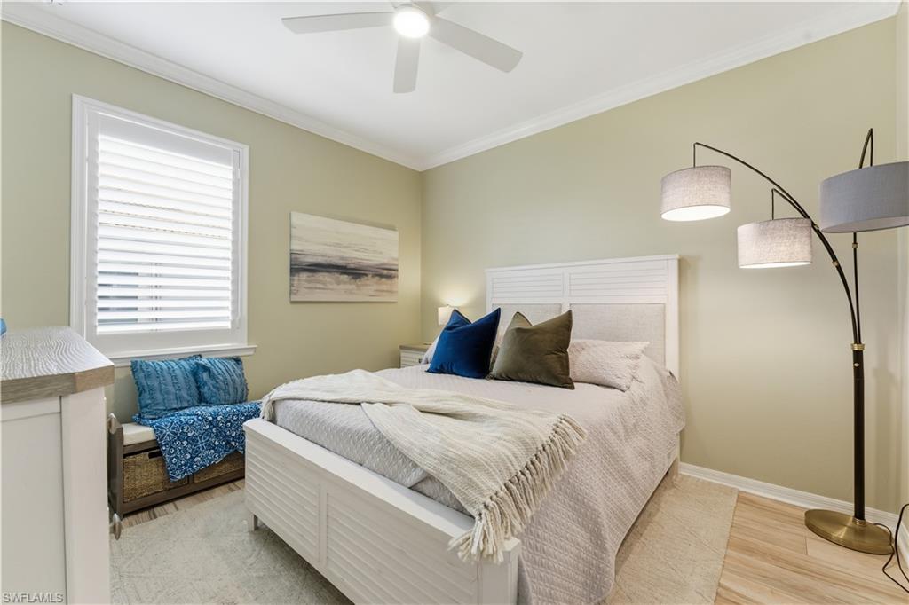 MAGNOLIA LANDING - Residential