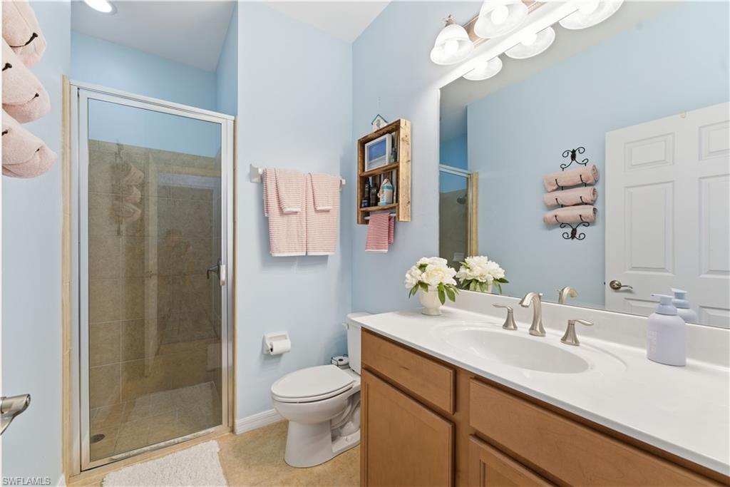 MAGNOLIA LANDING - Residential