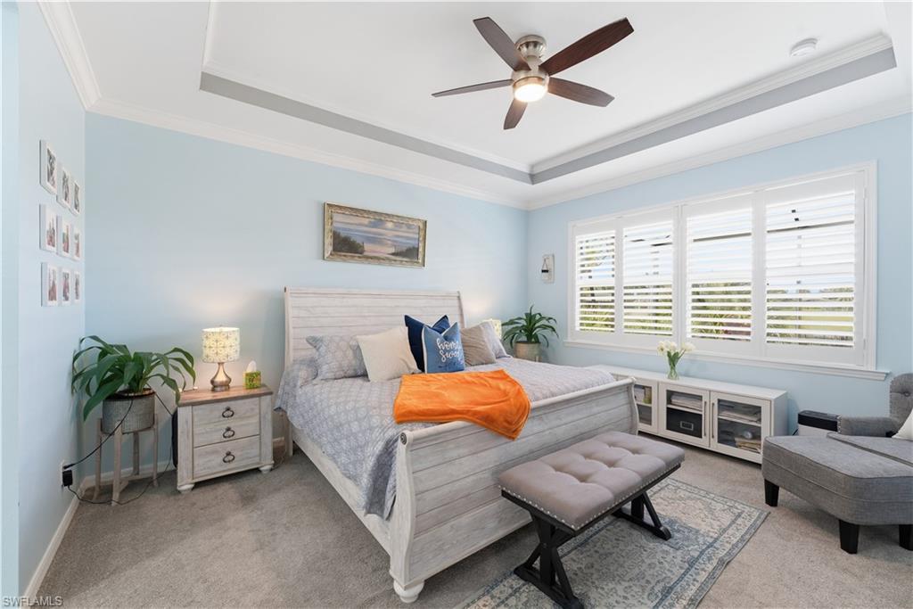 MAGNOLIA LANDING - Residential