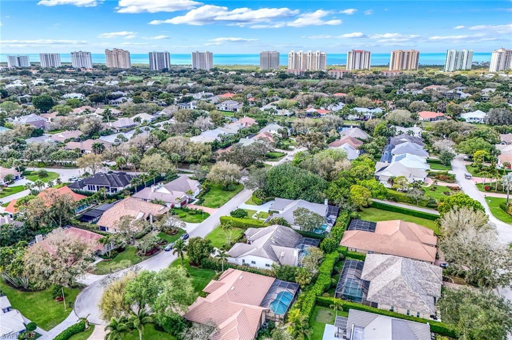 OAKMONT - Residential