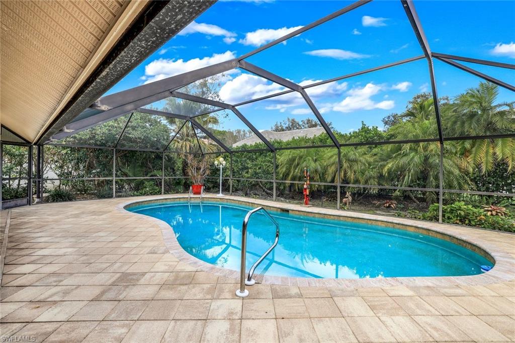 OAKMONT - Residential