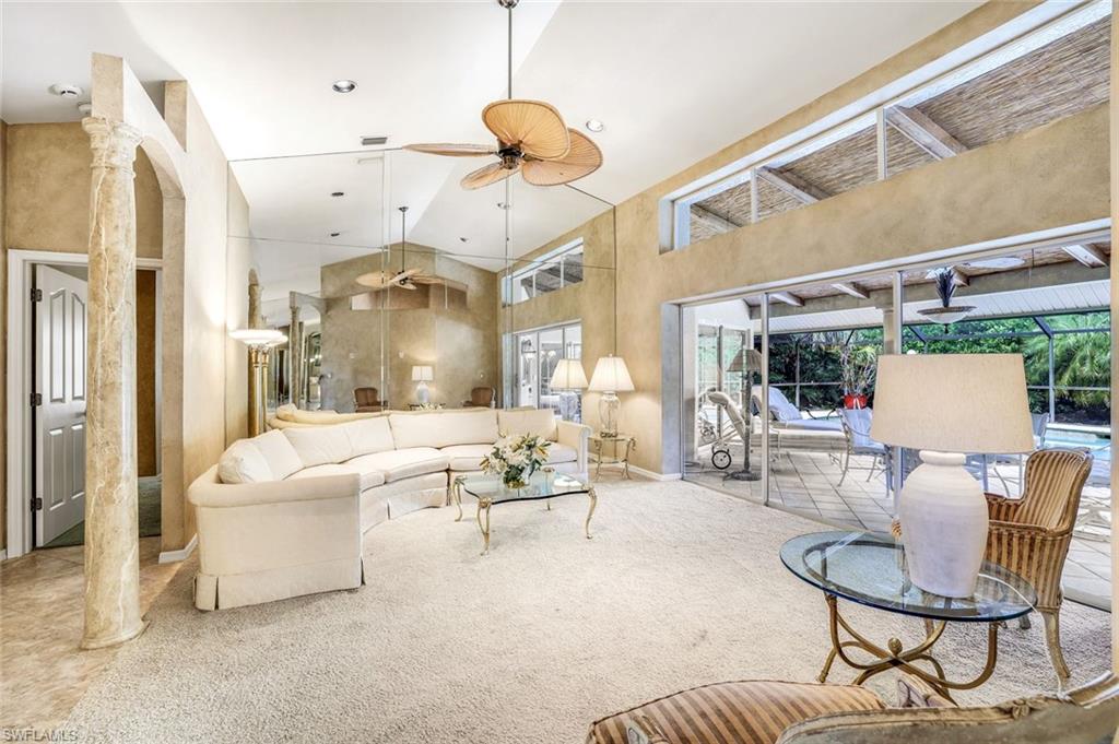 OAKMONT - Residential