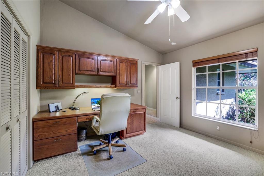 OAKMONT - Residential