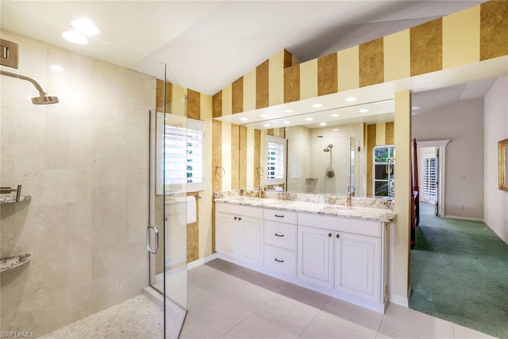 OAKMONT - Residential