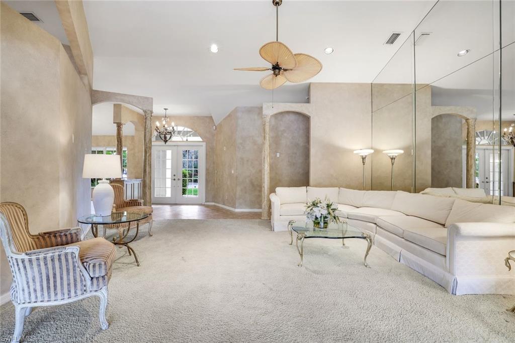 OAKMONT - Residential