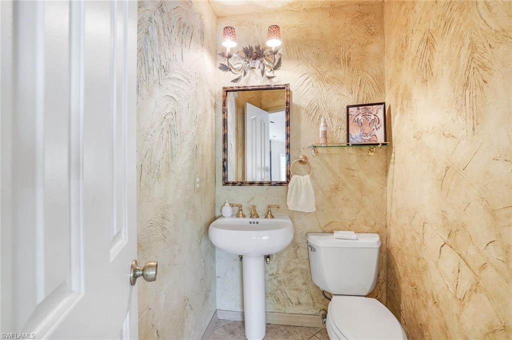 OAKMONT - Residential