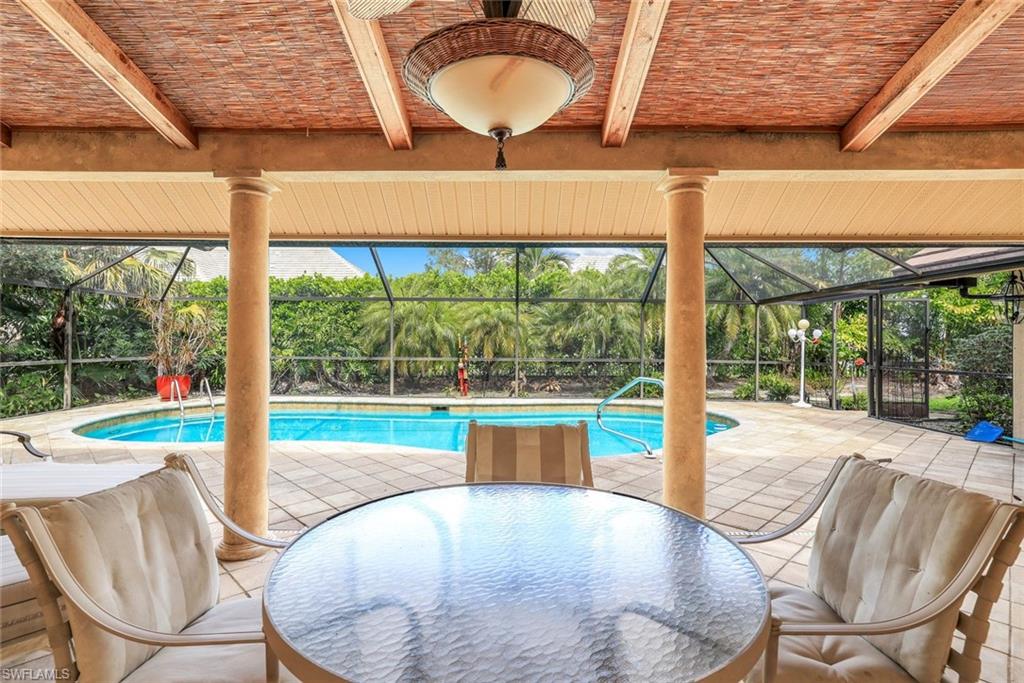 OAKMONT - Residential