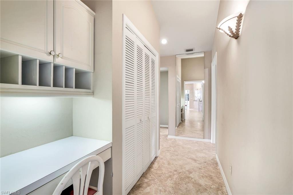 OAKMONT - Residential