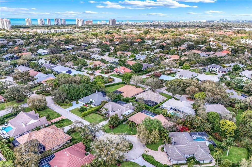 OAKMONT - Residential