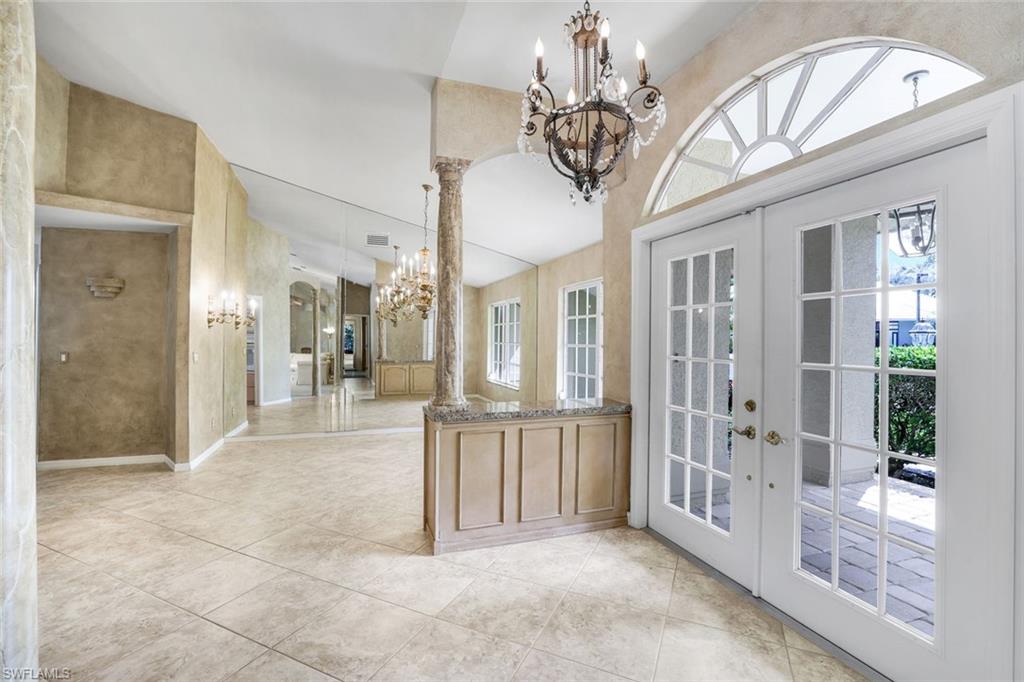 OAKMONT - Residential