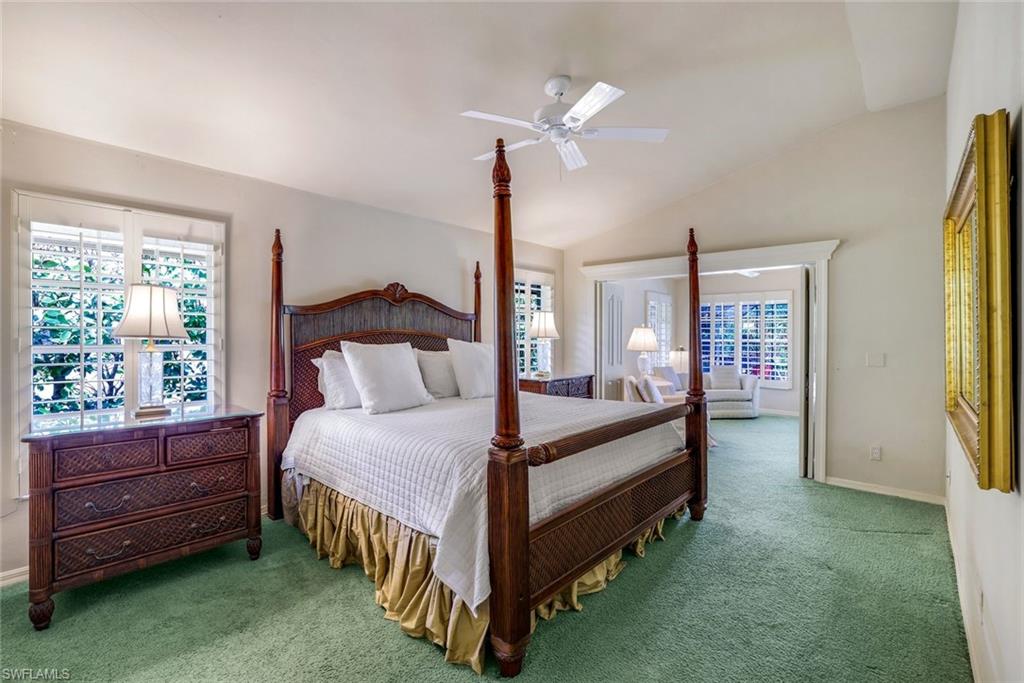 OAKMONT - Residential