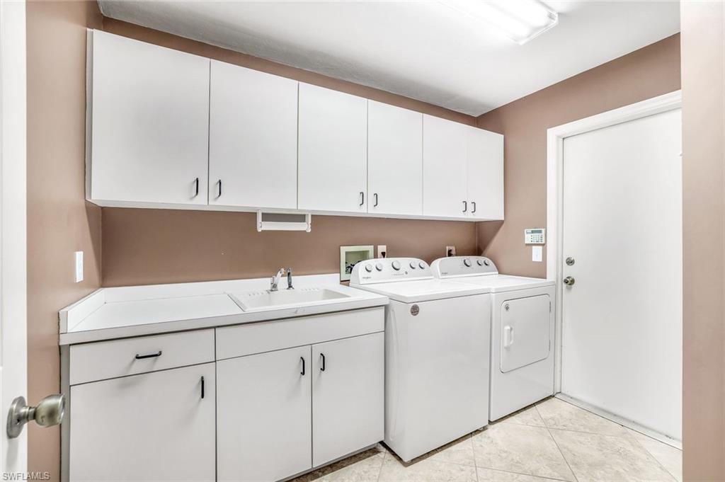 OAKMONT - Residential