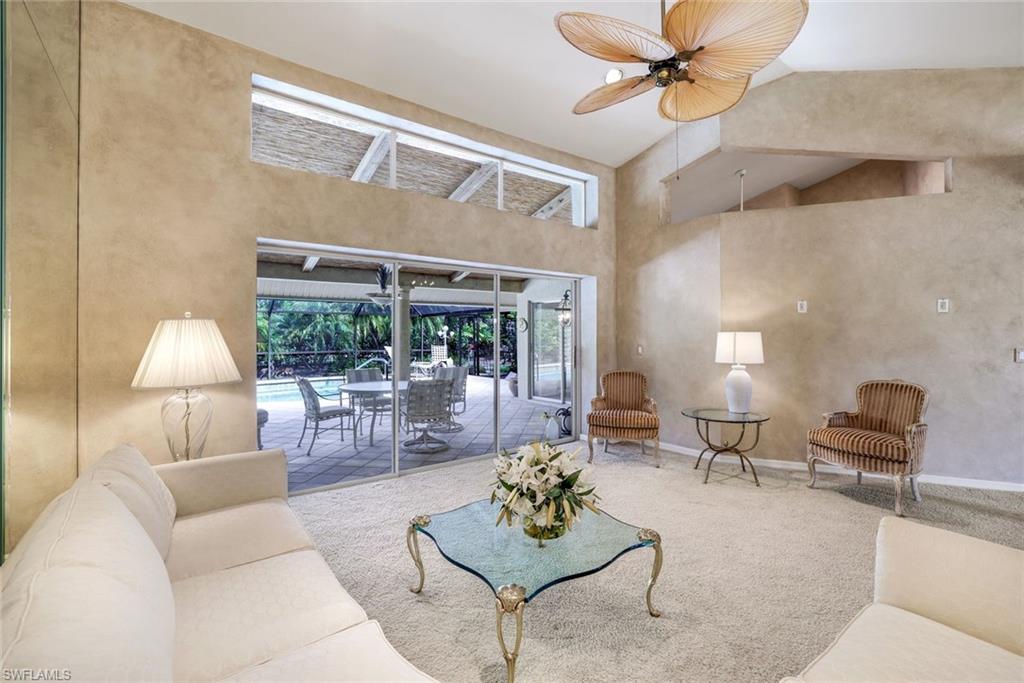 OAKMONT - Residential