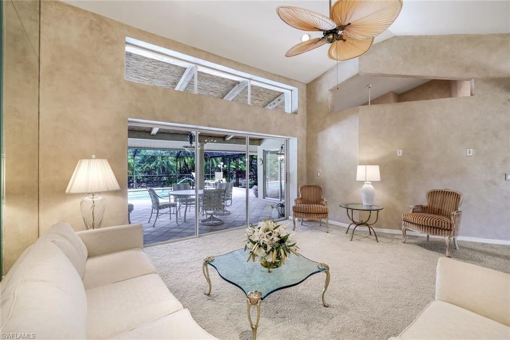 Photo of 811 PITCH APPLE LN, NAPLES, FL 34108 (MLS # 226010170)