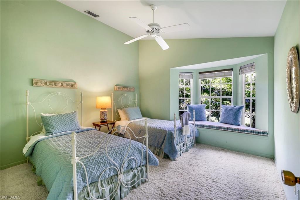 OAKMONT - Residential