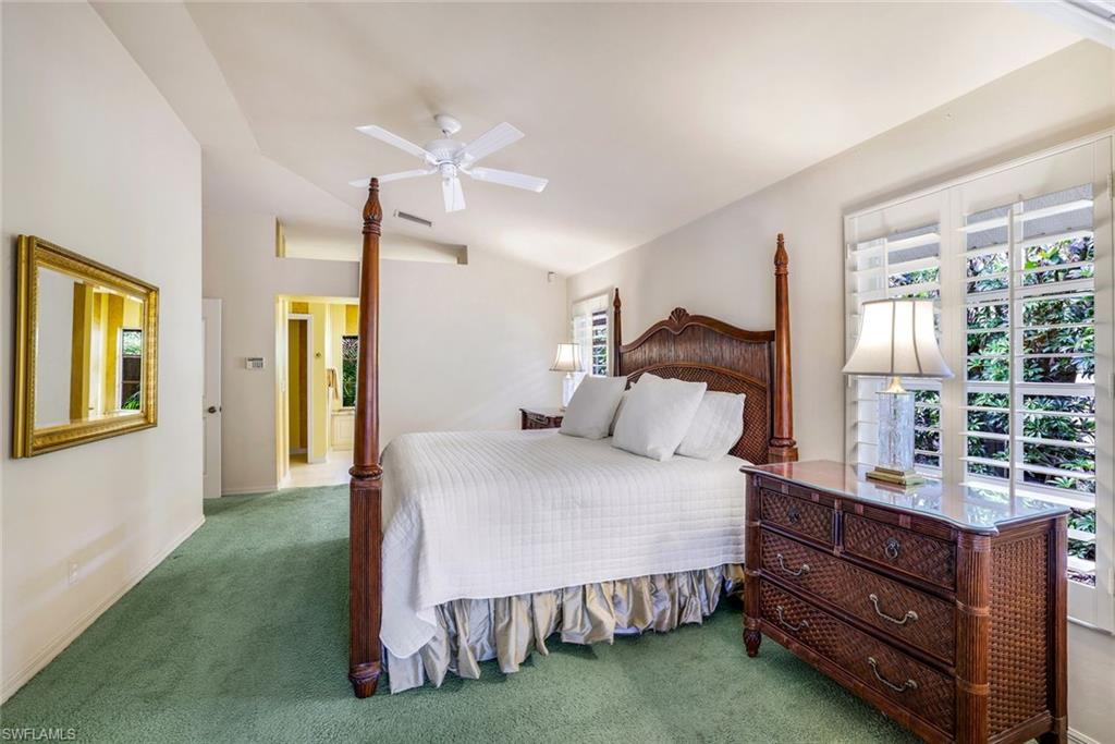 OAKMONT - Residential