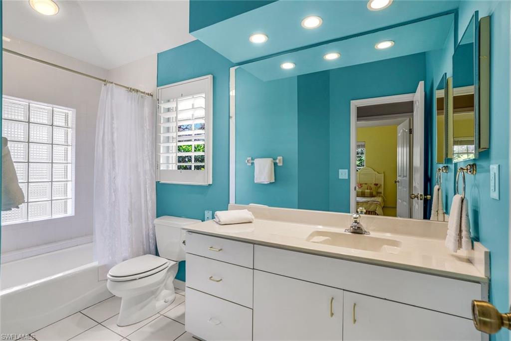 OAKMONT - Residential