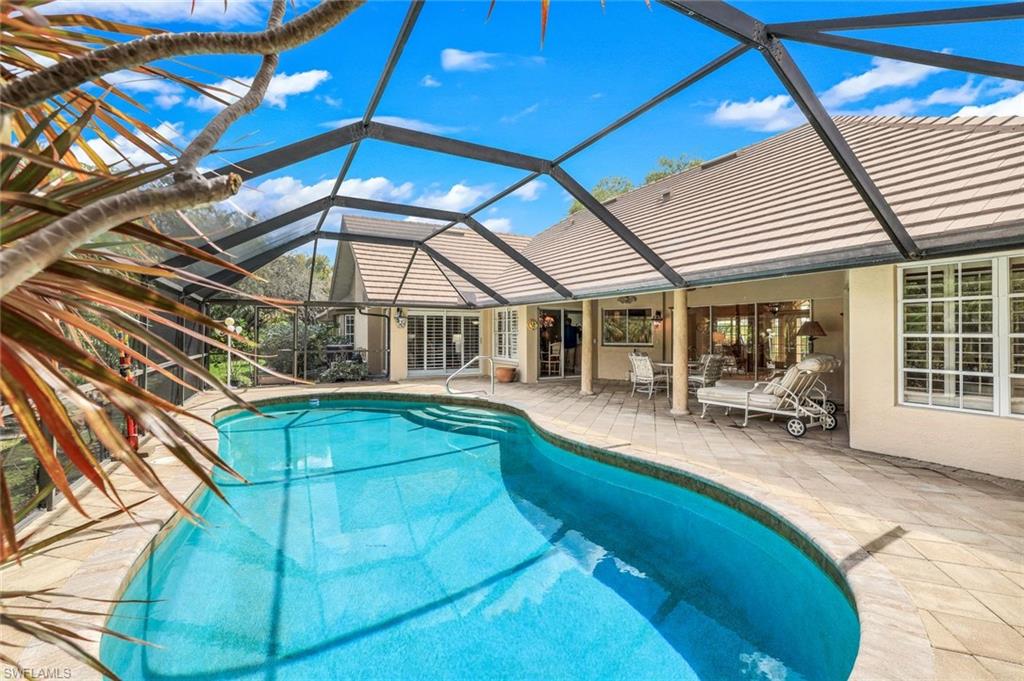 OAKMONT - Residential