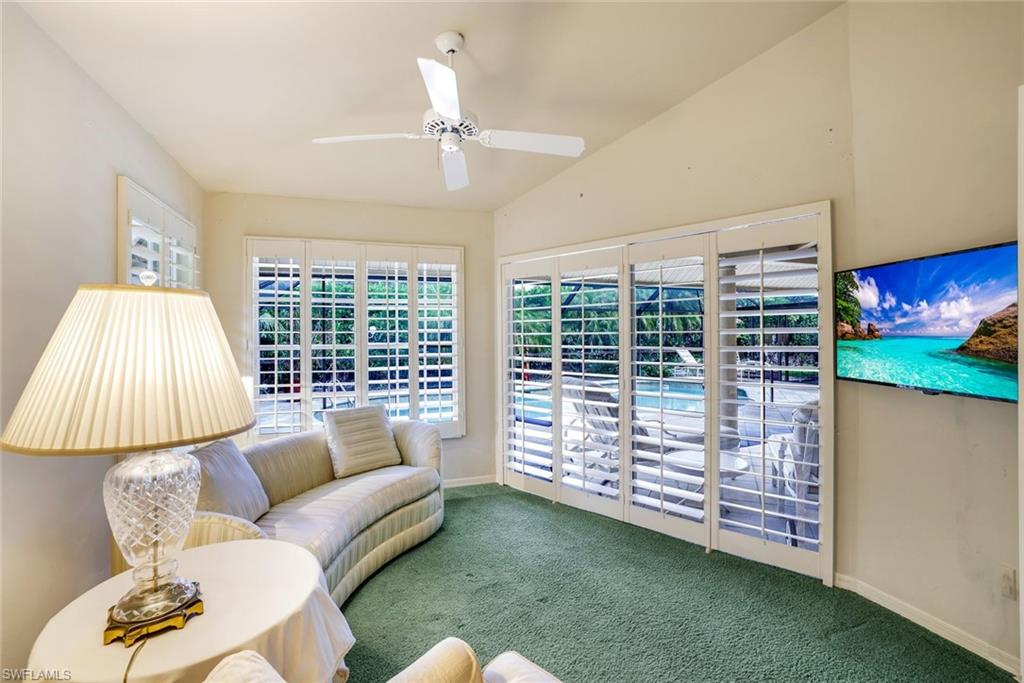 OAKMONT - Residential