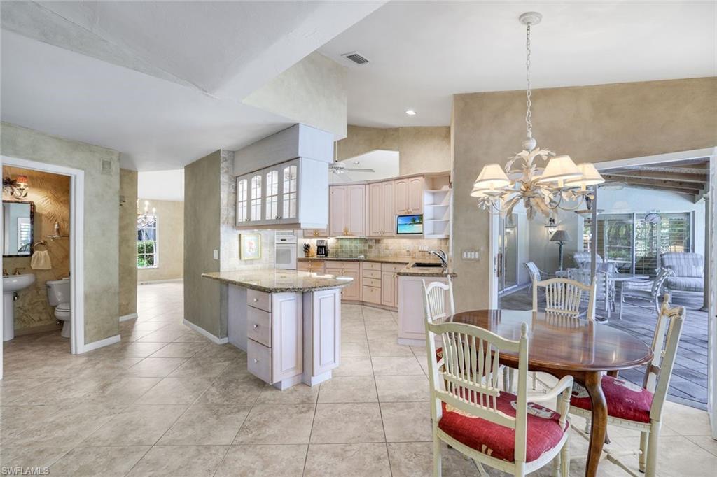 OAKMONT - Residential