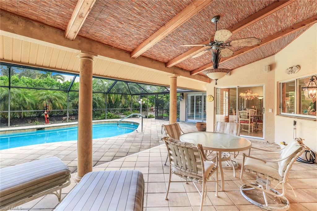 OAKMONT - Residential