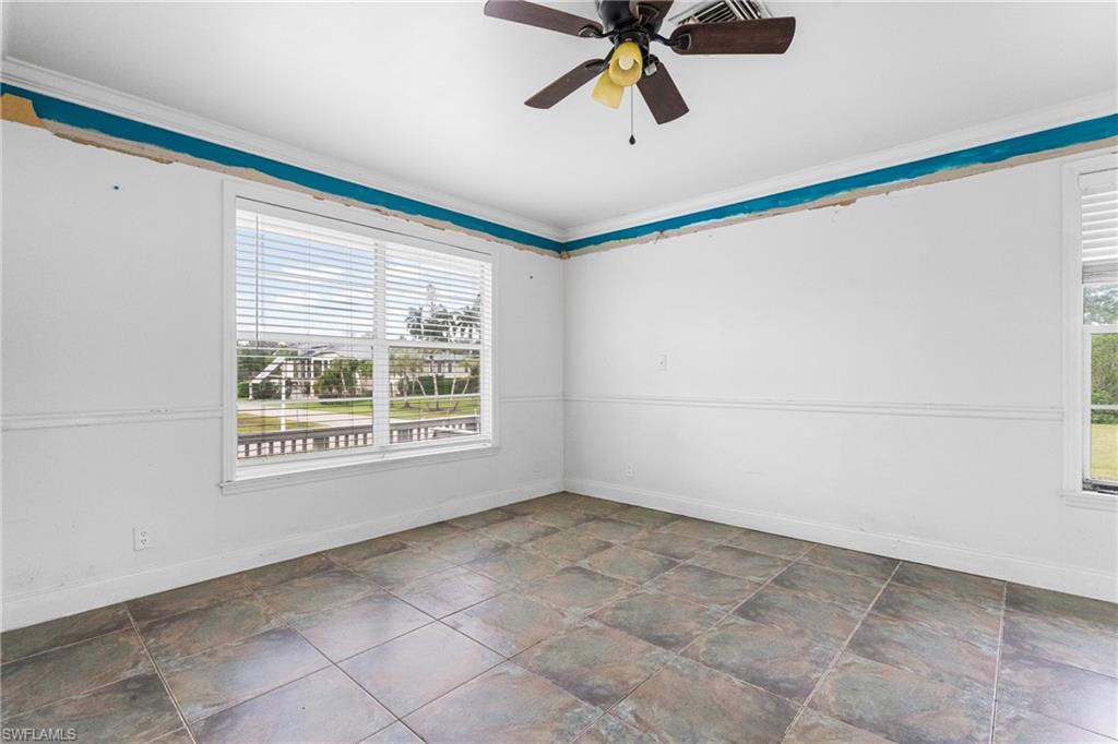 EVERGLADES TOWN - Residential