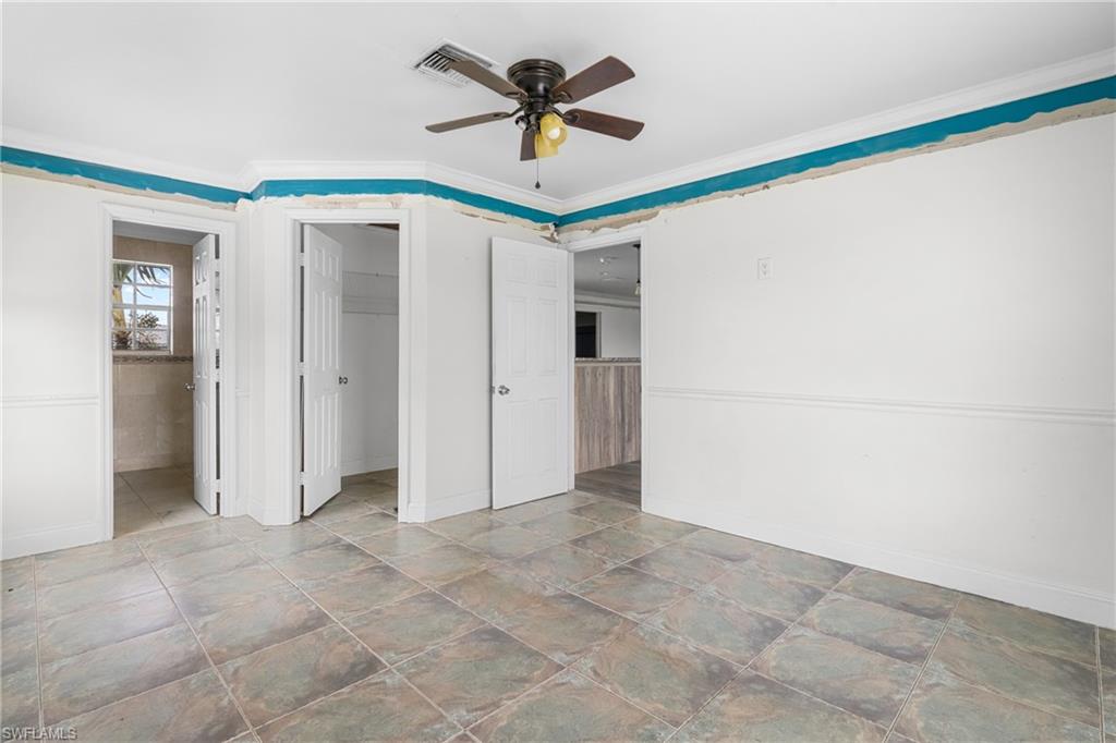 EVERGLADES TOWN - Residential