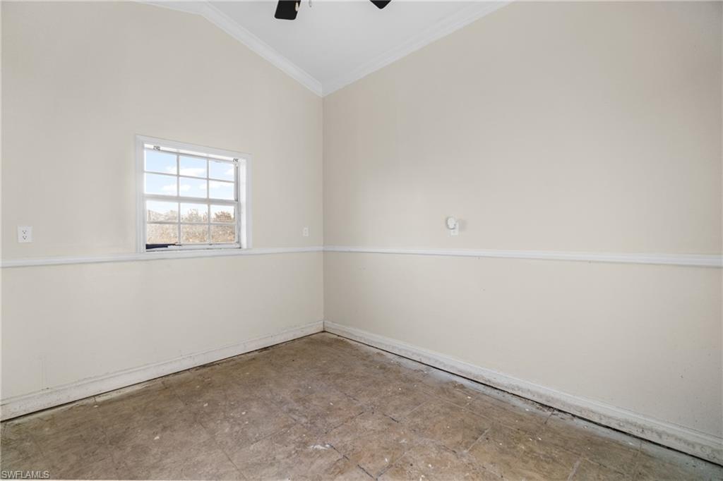 EVERGLADES TOWN - Residential