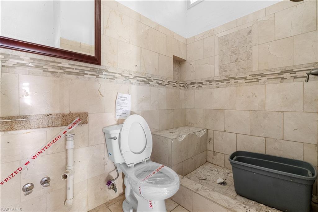 EVERGLADES TOWN - Residential