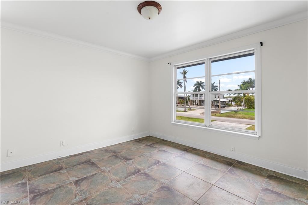 EVERGLADES TOWN - Residential