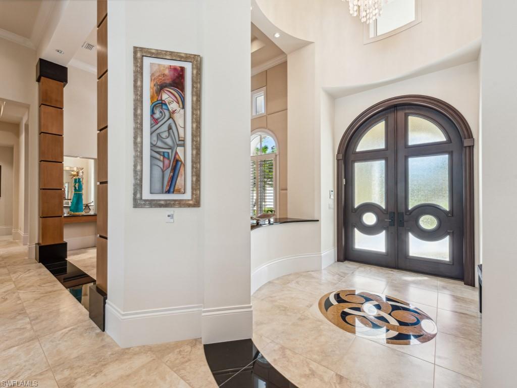 IL TREBBIO - Residential