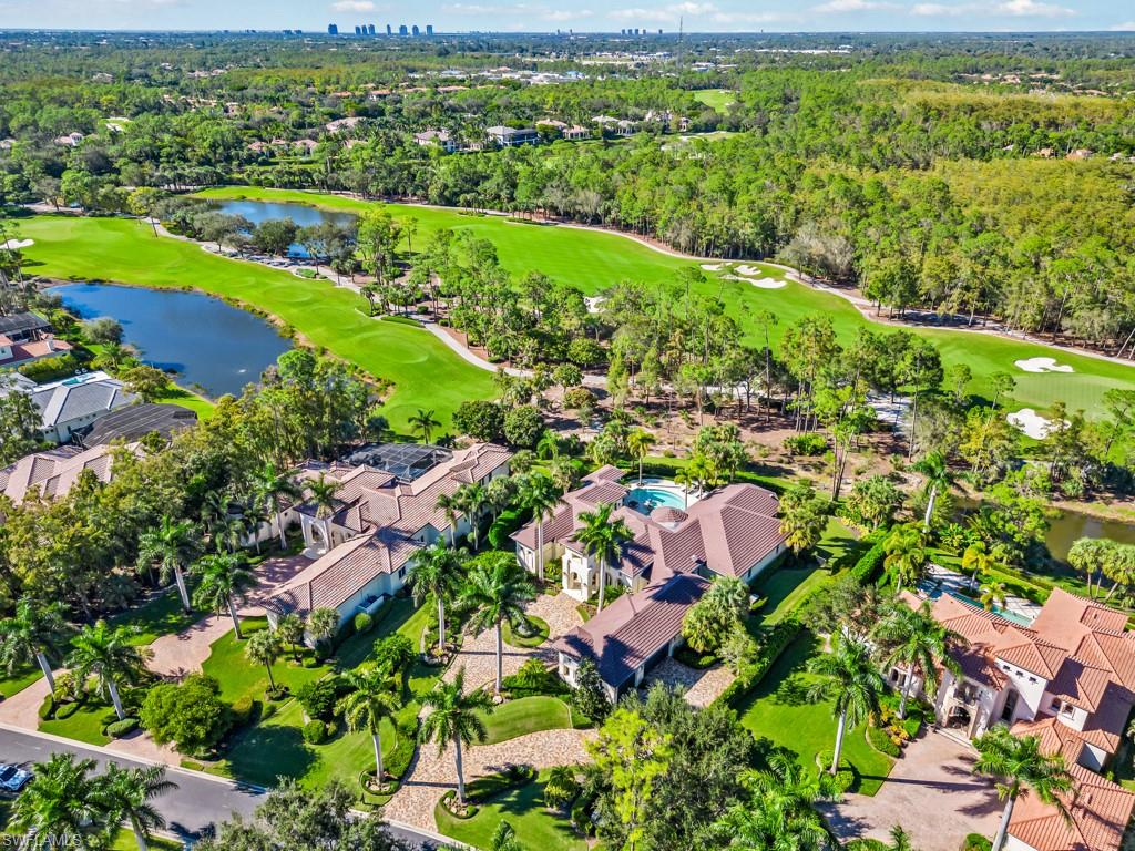 IL TREBBIO - Residential