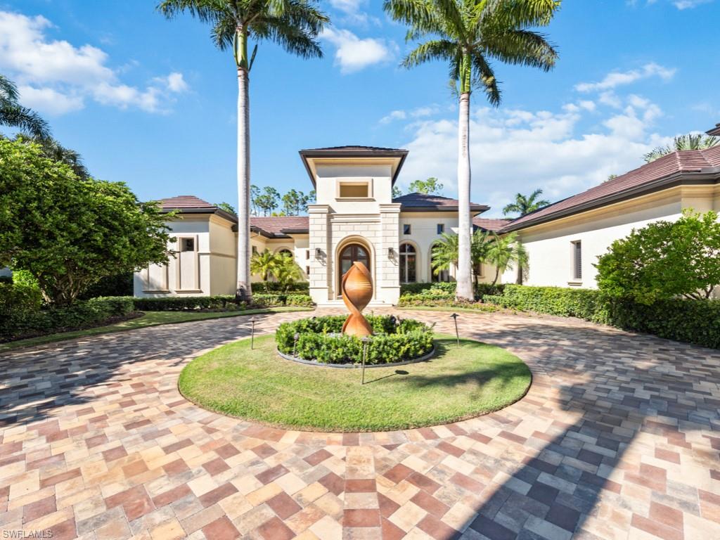 IL TREBBIO - Residential