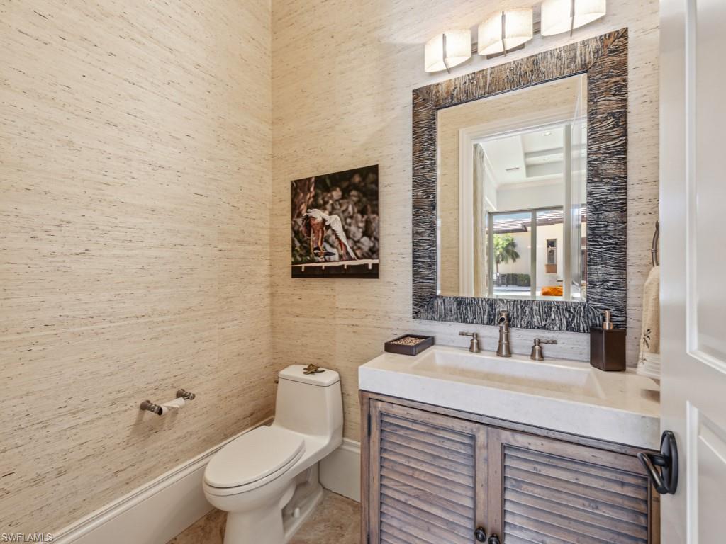 IL TREBBIO - Residential