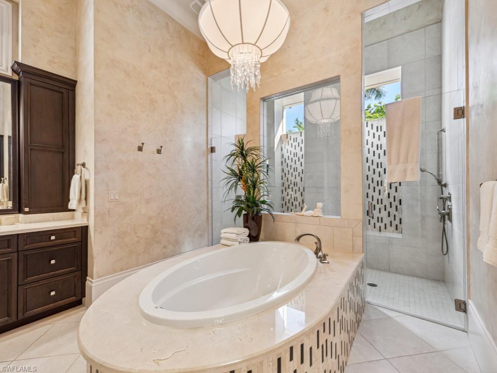 IL TREBBIO - Residential