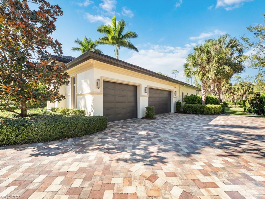 IL TREBBIO - Residential