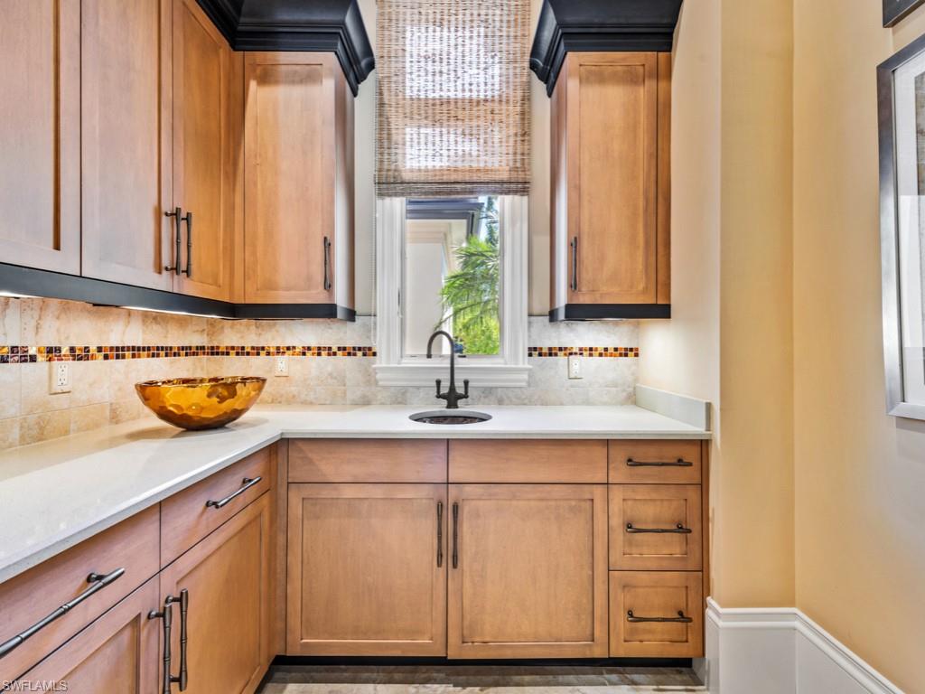 IL TREBBIO - Residential