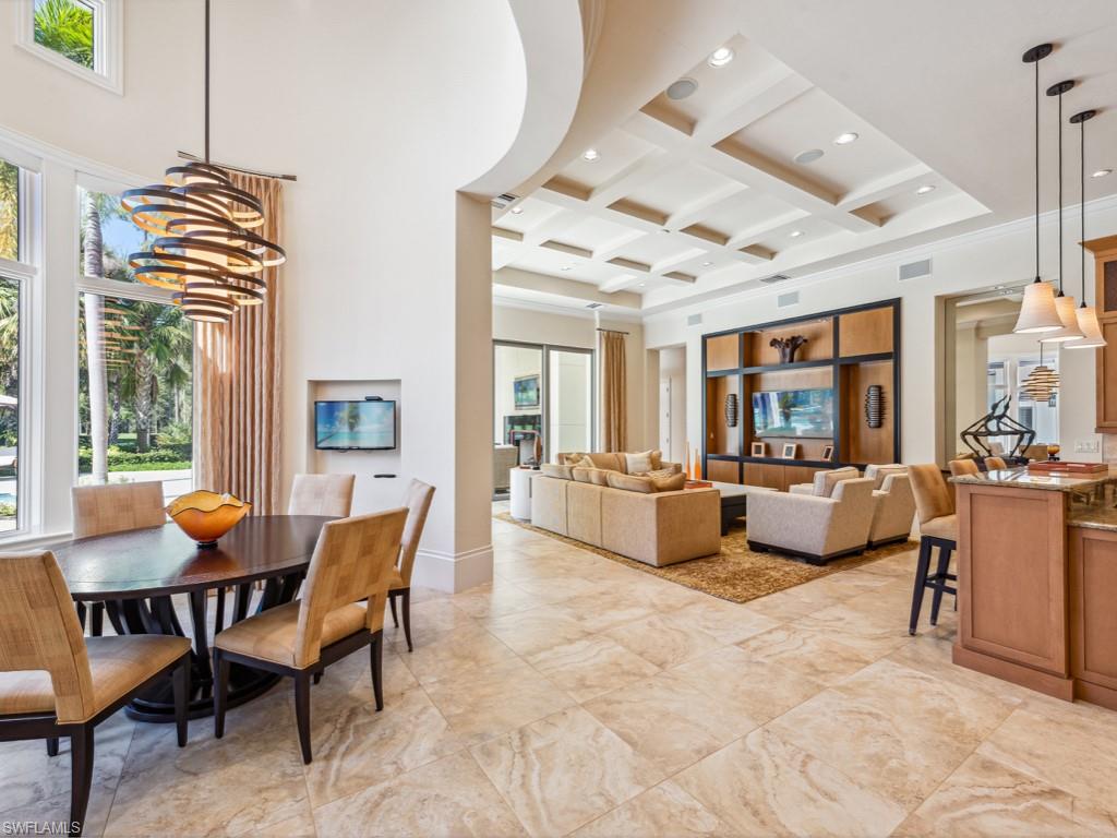 IL TREBBIO - Residential