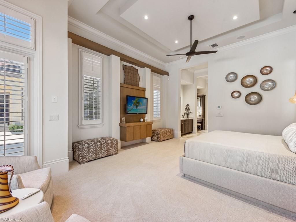 IL TREBBIO - Residential