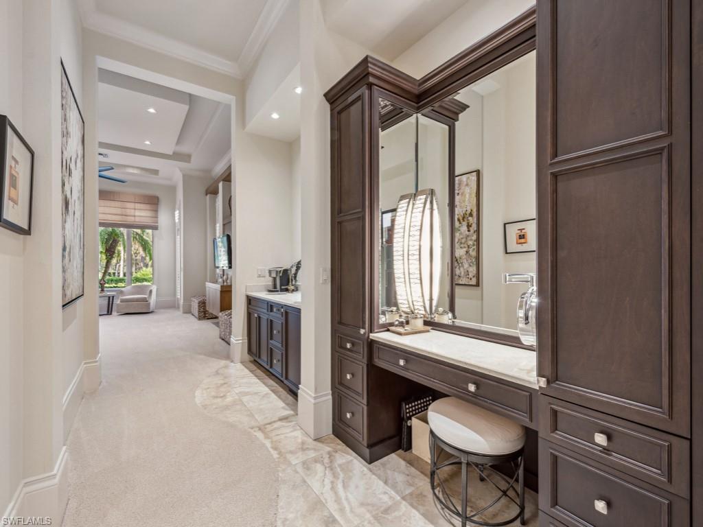 IL TREBBIO - Residential