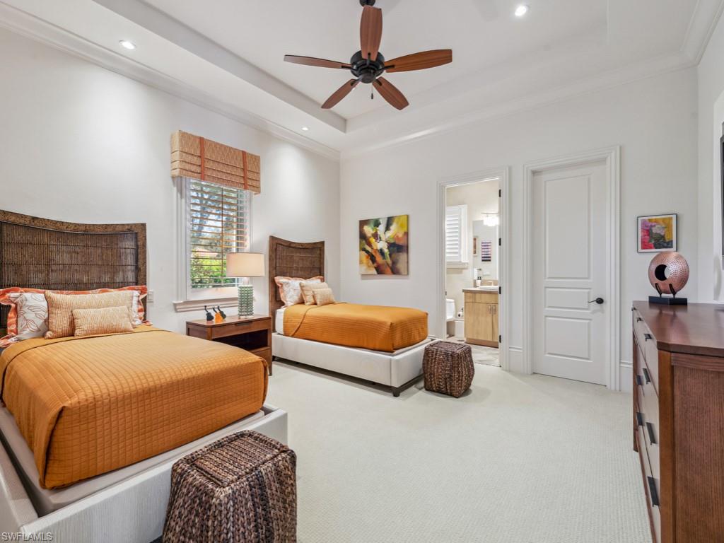 IL TREBBIO - Residential