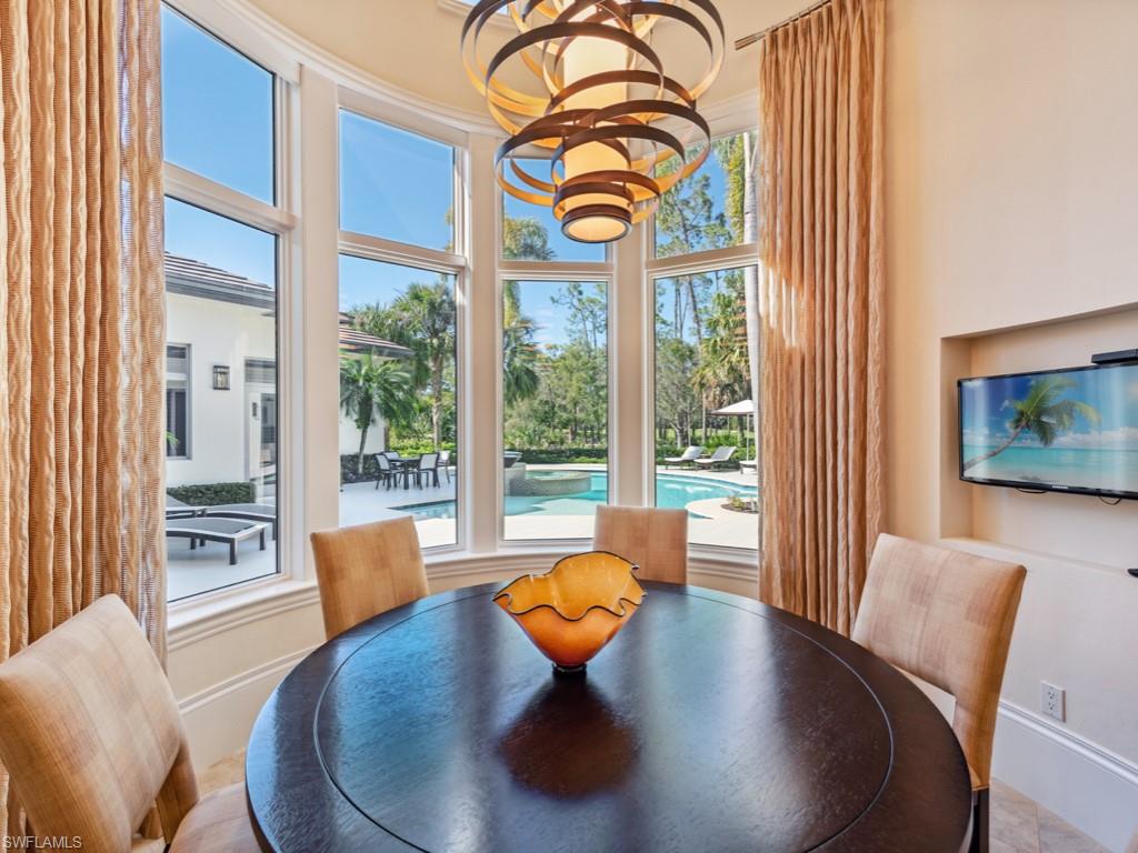 IL TREBBIO - Residential