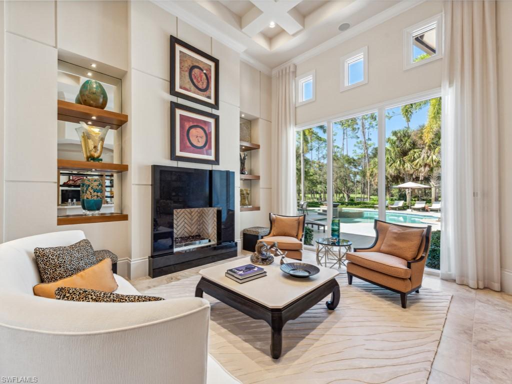 IL TREBBIO - Residential