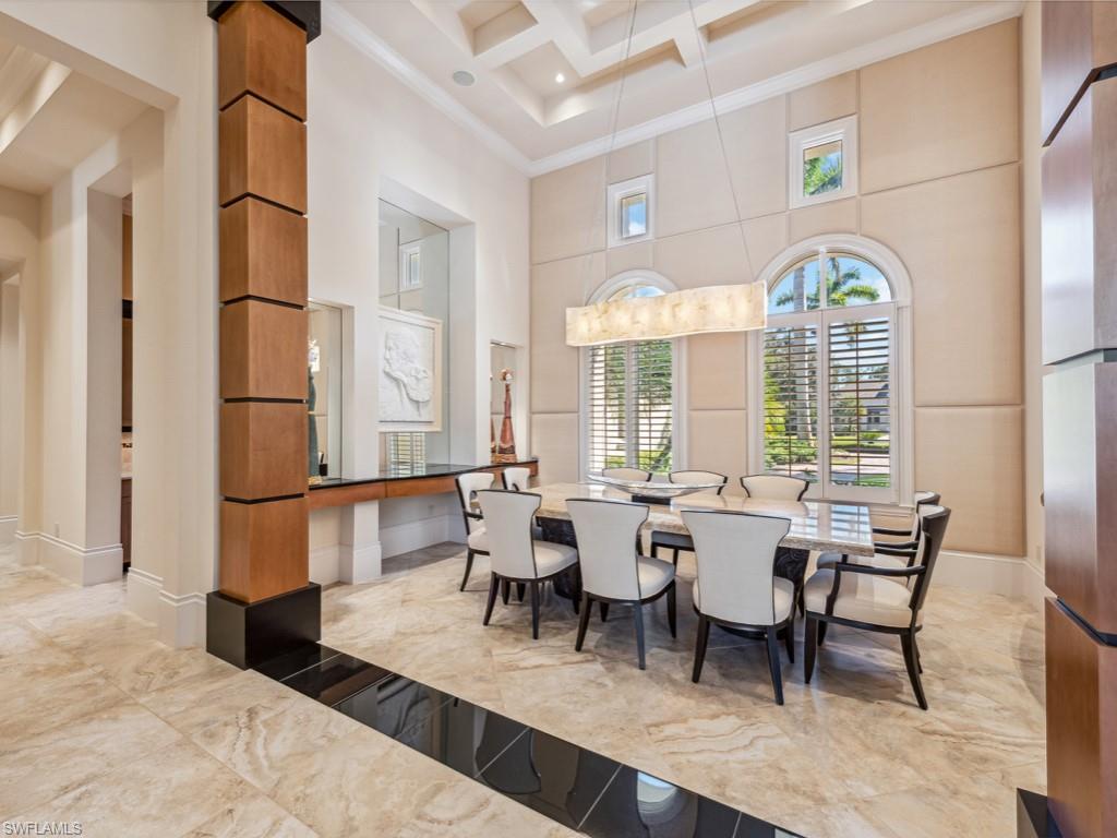 IL TREBBIO - Residential