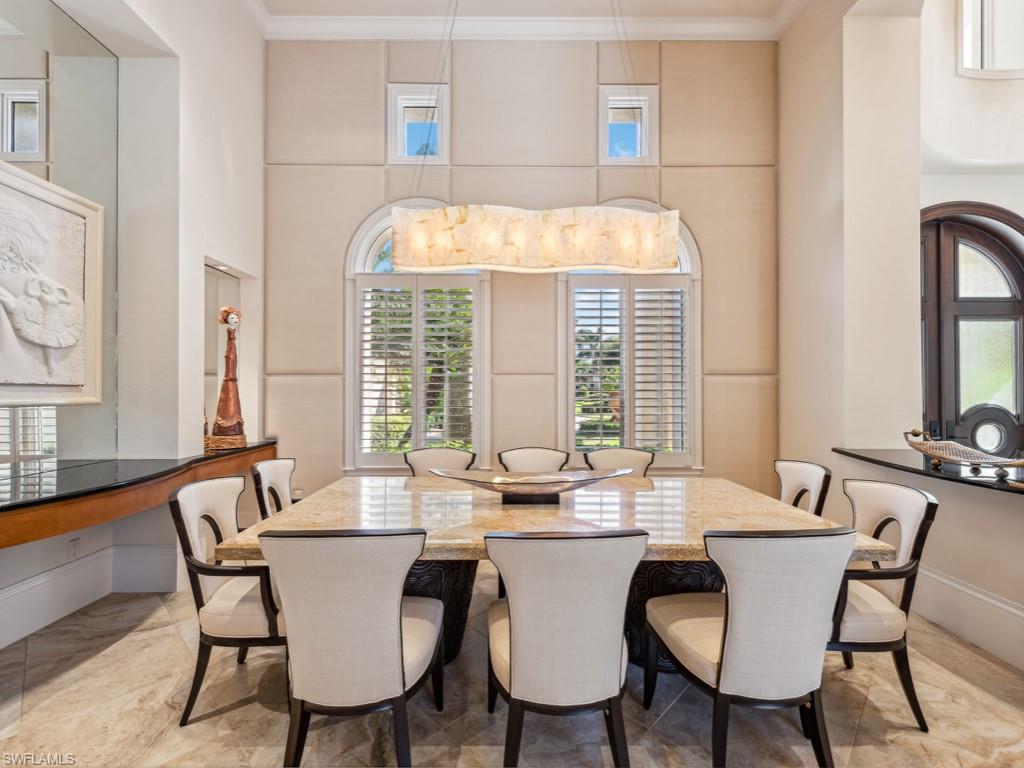 IL TREBBIO - Residential