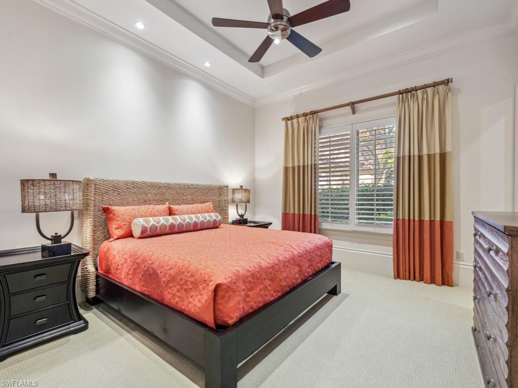 IL TREBBIO - Residential