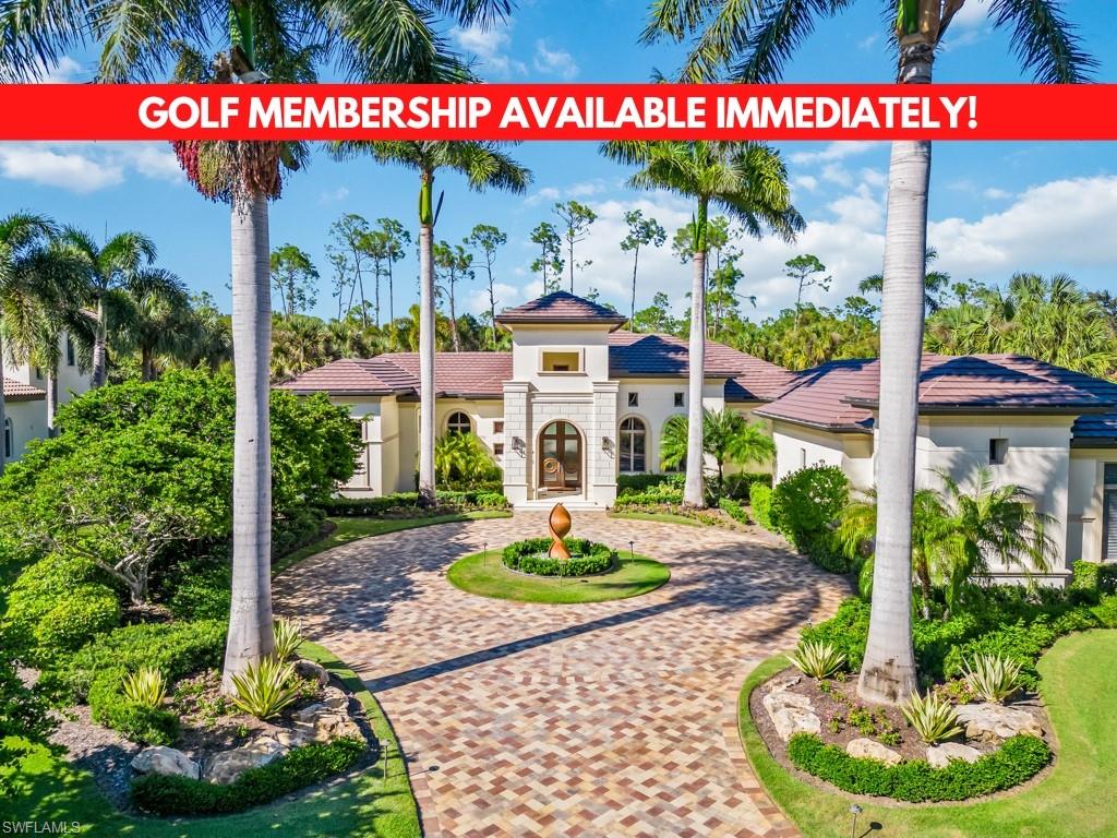 IL TREBBIO - Residential