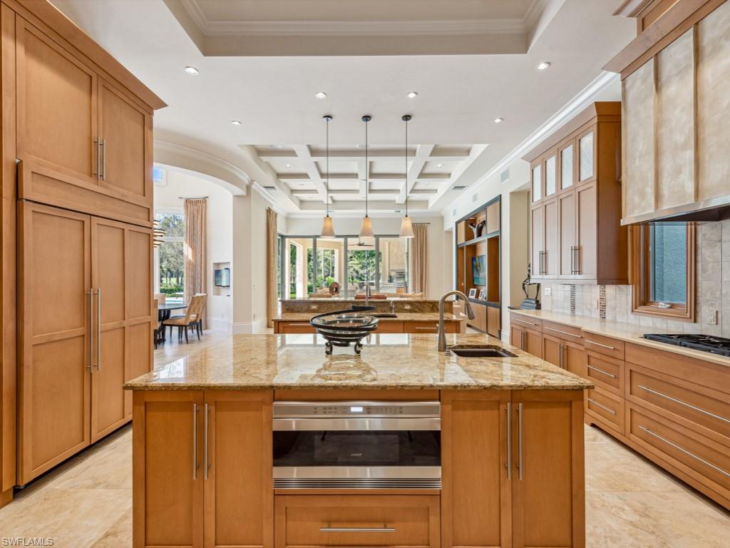 IL TREBBIO - Residential