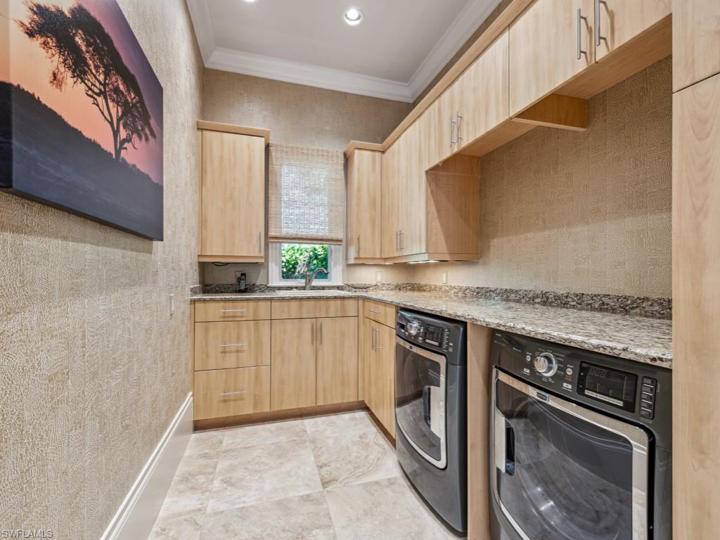 IL TREBBIO - Residential