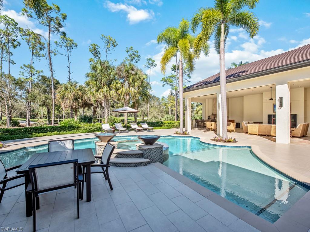 IL TREBBIO - Residential